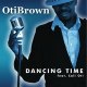 Oti Brown