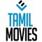 TamilMovies
