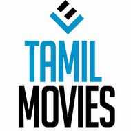 TamilMovies