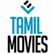 TamilMovies