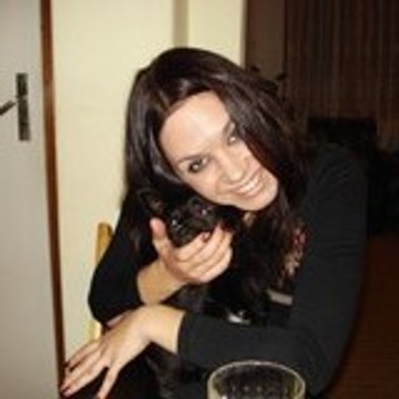 Mira Danielowa Kowalenko