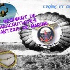 Parabellum-Brevet 111416