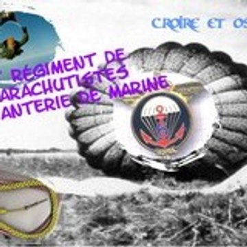 Parabellum-Brevet 111416