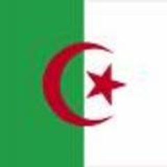 algerien_95