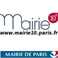 Mairie du 10e arrondissement de Paris