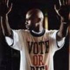dwyane