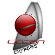 Ocean Express