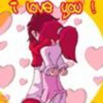 avi91