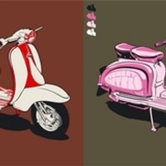 PERSONNALISER.com