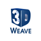 3D WEAVE