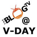 TheBlogTv_V-day