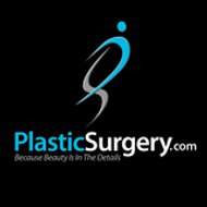 PlasticSurgeryVideos