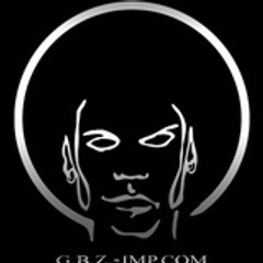 gbz-impCOM