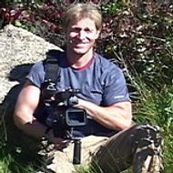 Mooncusser Films, LLC