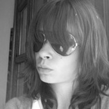 mélissa