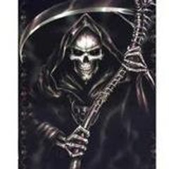 darksyl34