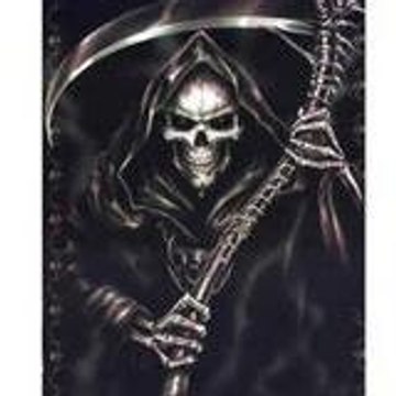 darksyl34