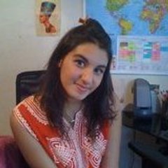 princessetunisie
