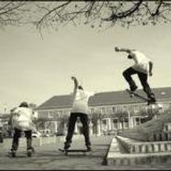 eskimo_love-skate