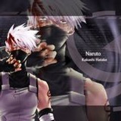 kakashi015