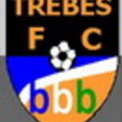 TREBES FOOTBALL CLUB