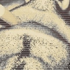 obole_le_nain_malin