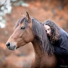 Aurélie Bernard Marty