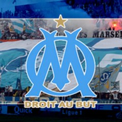 Bosniak Le Fou