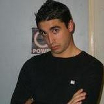 Fabien