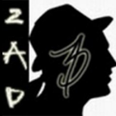 Zad Art