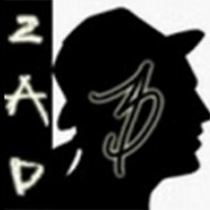 Zad Art
