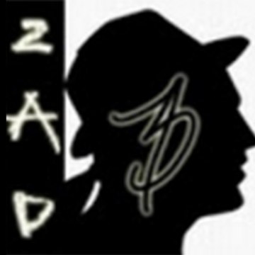 Zad Art