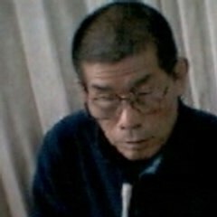 平方速雄