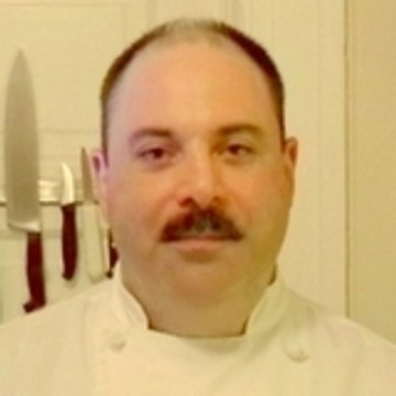 foodwishes