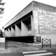 Maison des Jeunes et de la Culture d'Apt