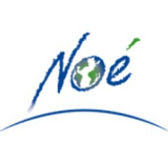 econoe