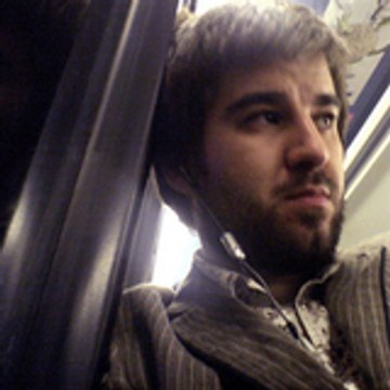 Nick Stewart