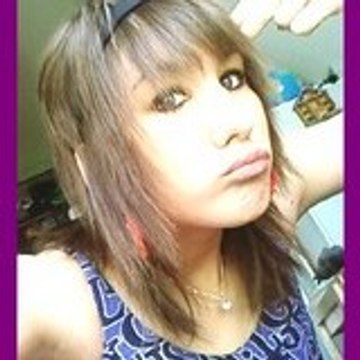 Cassandra