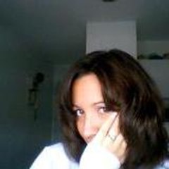 Lamiss8969