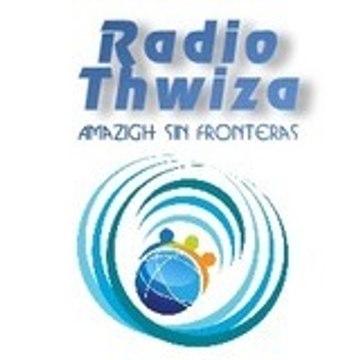 Thwiza