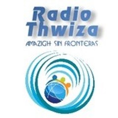 Thwiza