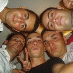 la secte du triangle !!