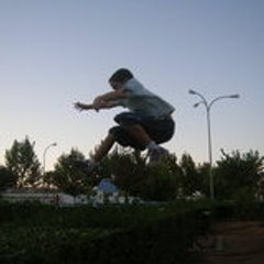 pablos, jaime y xema