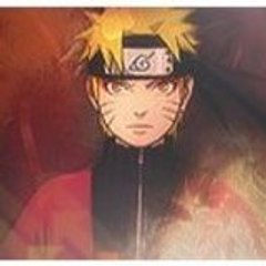 narouku