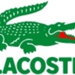 lacoste6230