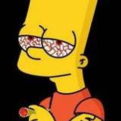 popiz