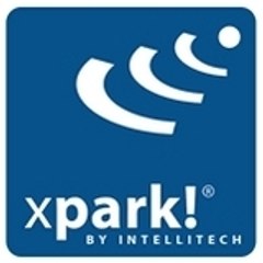 intellitech