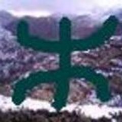 yubanou
