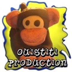 OuistitiProduction