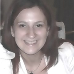 polishdoll